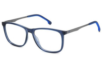 Brillen Carrera CARRERA2045T PJP Quadratisch Blau