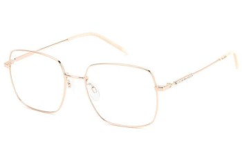 Glasses Pierre Cardin P.C.8877 DDB Quadratisch Gold