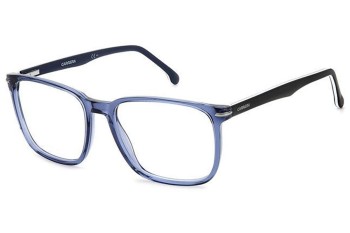 Brillen Carrera CARRERA309 PJP Quadratisch Blau