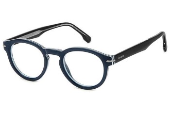 Brillen Carrera CARRERA313 Y00 Rund Blau