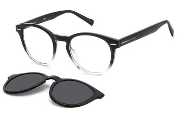 Brillen Pierre Cardin P.C.6252/CS 81V/M9 Oval Mehrfarbig