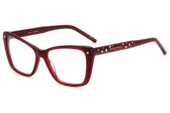 Glasses Carolina Herrera HER0149 LHF Cat Eye Rot