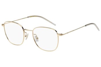 Glasses BOSS BOSS1535 000 Rund Gold