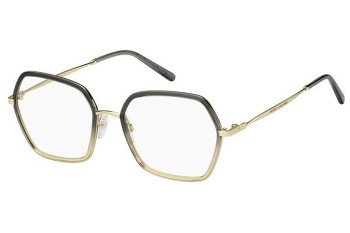 Glasses Marc Jacobs MARC665 XYO Besondere Mehrfarbig