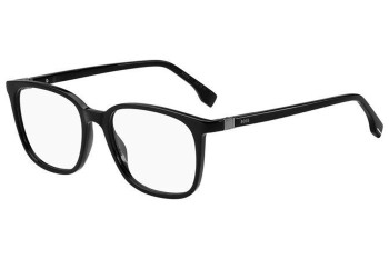 Glasses BOSS BOSS1494 807 Quadratisch Schwarz