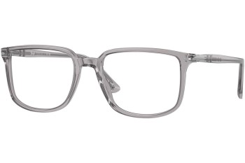 Glasses Persol PO3275V 309 Quadratisch Grau