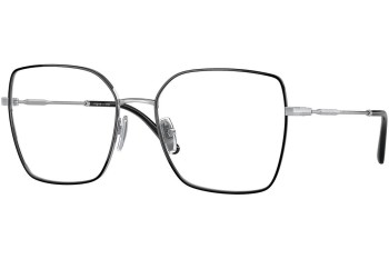 Glasses Vogue Eyewear VO4274 323 Besondere Schwarz