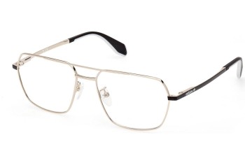 Glasses Adidas Originals OR5064 032 Pilot Gold