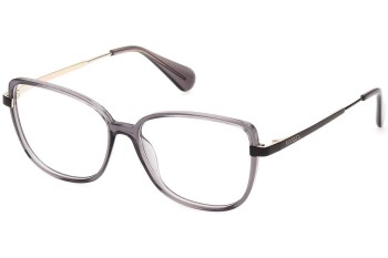 Brillen Max&Co. MO5102 020 Cat Eye Grau