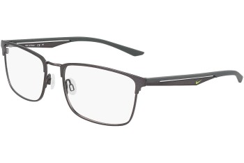 Glasses Nike 4314 073 Rechteck Grau