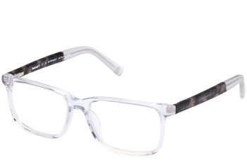 Glasses Timberland TB1823-H 026 Rechteck Kristall