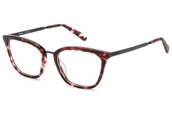 Brillen Fossil FOS7159 HT8 Cat Eye Havanna