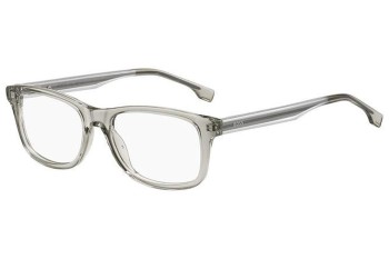 Glasses BOSS BOSS1547 CBL Rechteck Grau