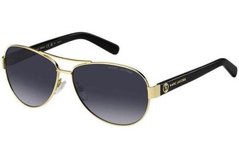 Sonnenbrille Marc Jacobs MARC699/S RHL/9O Pilot Gold