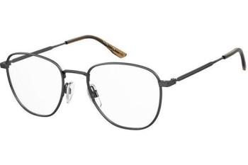 Glasses Pierre Cardin P.C.6892 V81 Quadratisch Schwarz