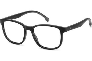 Brillen Carrera CARRERA2051T O6W Quadratisch Schwarz