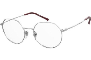 Glasses Pierre Cardin P.C.8878 010 Besondere Silber