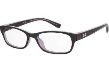 Glasses Under Armour UA5066 ZA7 Rechteck Lila