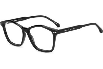 Glasses Isabel Marant IM0146 807 Besondere Schwarz