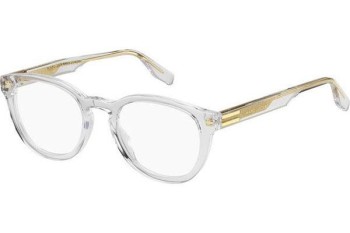 Glasses Marc Jacobs MARC721 900 Rund Kristall