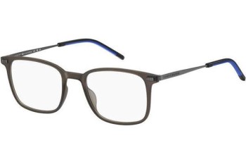 Glasses Tommy Hilfiger TH2037 YZ4 Rechteck Braun