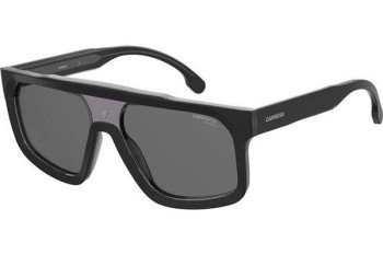 Sunglasses Carrera CARRERA1061/S 08A/M9 Polarized Besondere Schwarz