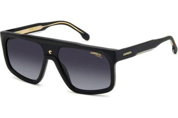 Sunglasses Carrera CARRERA1061/S 003/9O Besondere Schwarz