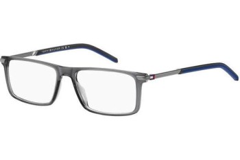 Glasses Tommy Hilfiger TH2039 KB7 Rechteck Grau