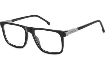 Brillen Carrera CARRERA1136 807 Rechteck Schwarz