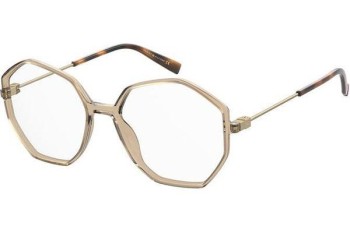 Glasses Tommy Hilfiger TH2060 10A Besondere Beige