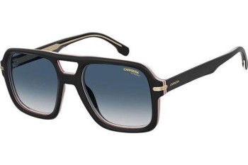 Sonnenbrille Carrera CARRERA317/S M4P/08 Pilot Schwarz