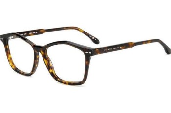 Glasses Isabel Marant IM0146 086 Besondere Havanna