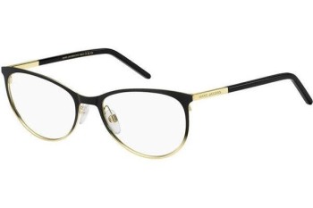 Glasses Marc Jacobs MARC708 2M2 Cat Eye Mehrfarbig