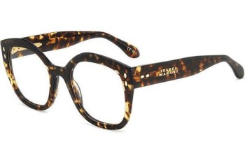 Glasses Isabel Marant IM0141 086 Besondere Havanna