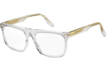 Brillen Marc Jacobs MARC720 900 Quadratisch Kristall