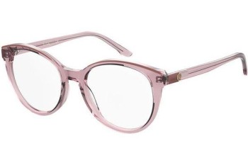 Brillen Pierre Cardin P.C.8521 35J Cat Eye Rosa