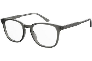 Glasses Seventh Street 7A113 KB7 Quadratisch Grau