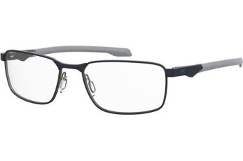 Glasses Under Armour UA5063/G PJP Rechteck Blau