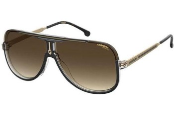 Sonnenbrille Carrera CARRERA1059/S 2M2/HA Pilot Braun