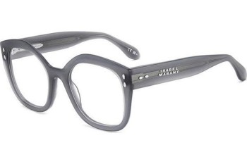 Glasses Isabel Marant IM0141 KB7 Besondere Grau