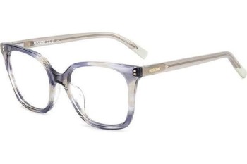 Glasses Missoni MIS0160/G 3XJ Quadratisch Mehrfarbig