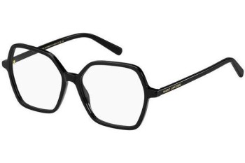 Glasses Marc Jacobs MARC709 807 Besondere Schwarz