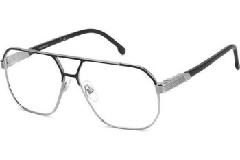 Glasses Carrera CARRERA1135 RZZ Pilot Silber