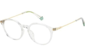 Glasses Polaroid PLDD510/G 900 Rund Kristall