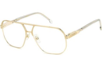 Glasses Carrera CARRERA1135 J5G Pilot Gold