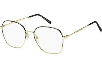 Brillen Marc Jacobs MARC703 2M2 Besondere Gold