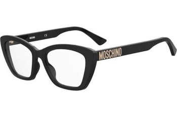 Glasses Moschino MOS629 807 Besondere Schwarz