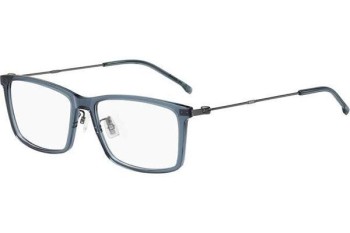 Glasses BOSS BOSS1621/F DTY Rechteck Blau