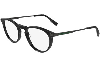 Glasses Lacoste L2941 240 Rund Havanna