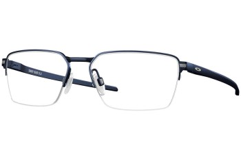 Glasses Oakley OX5080 508004 Rechteck Blau